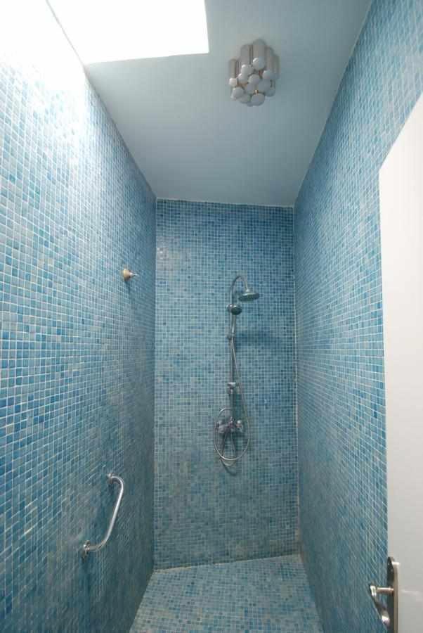 La Sirena Azul De Rodalquilar Zewnętrze zdjęcie